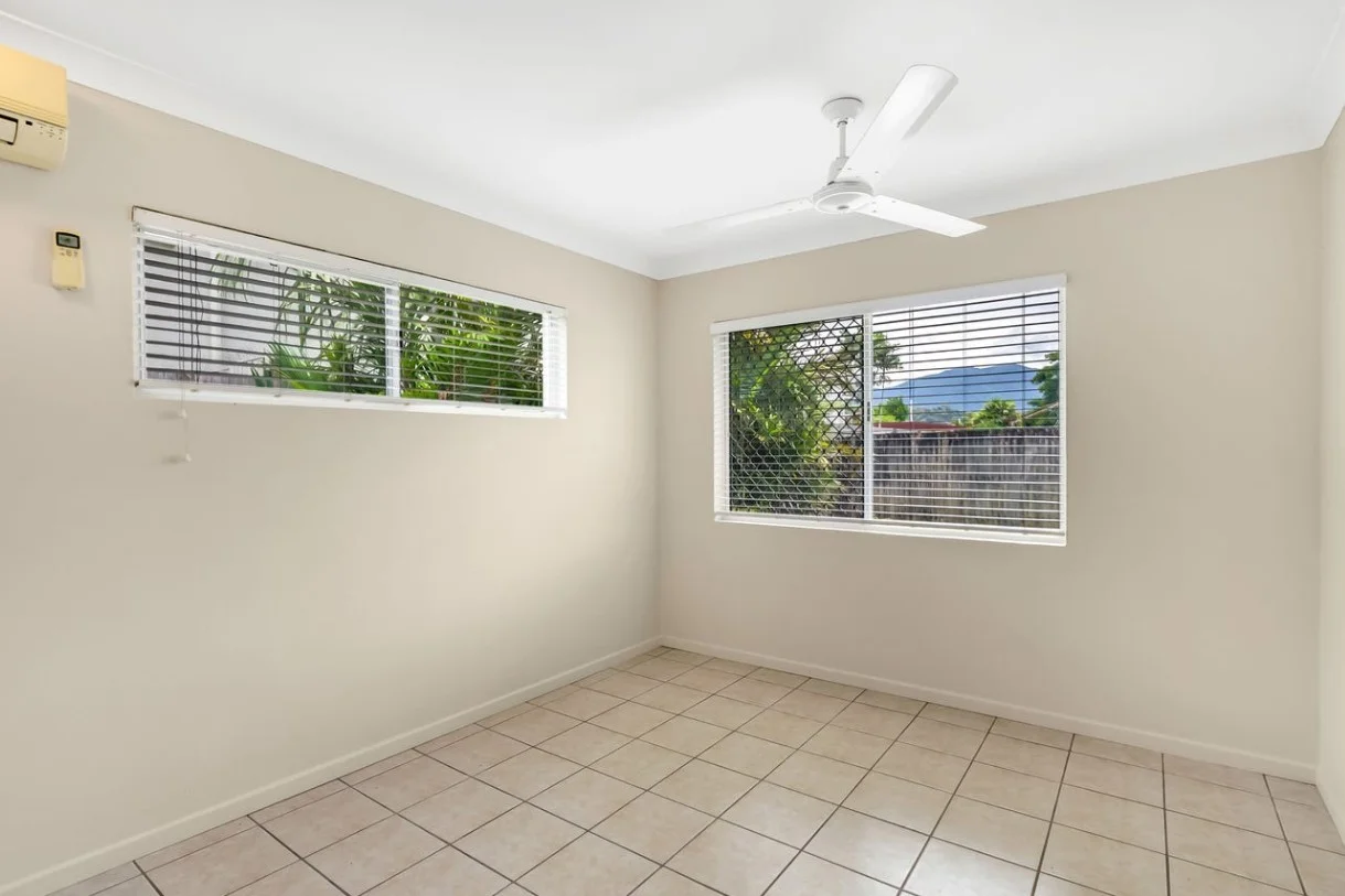 Additional image 6 of 1 Jaye Street, Edge Hill QLD 4870