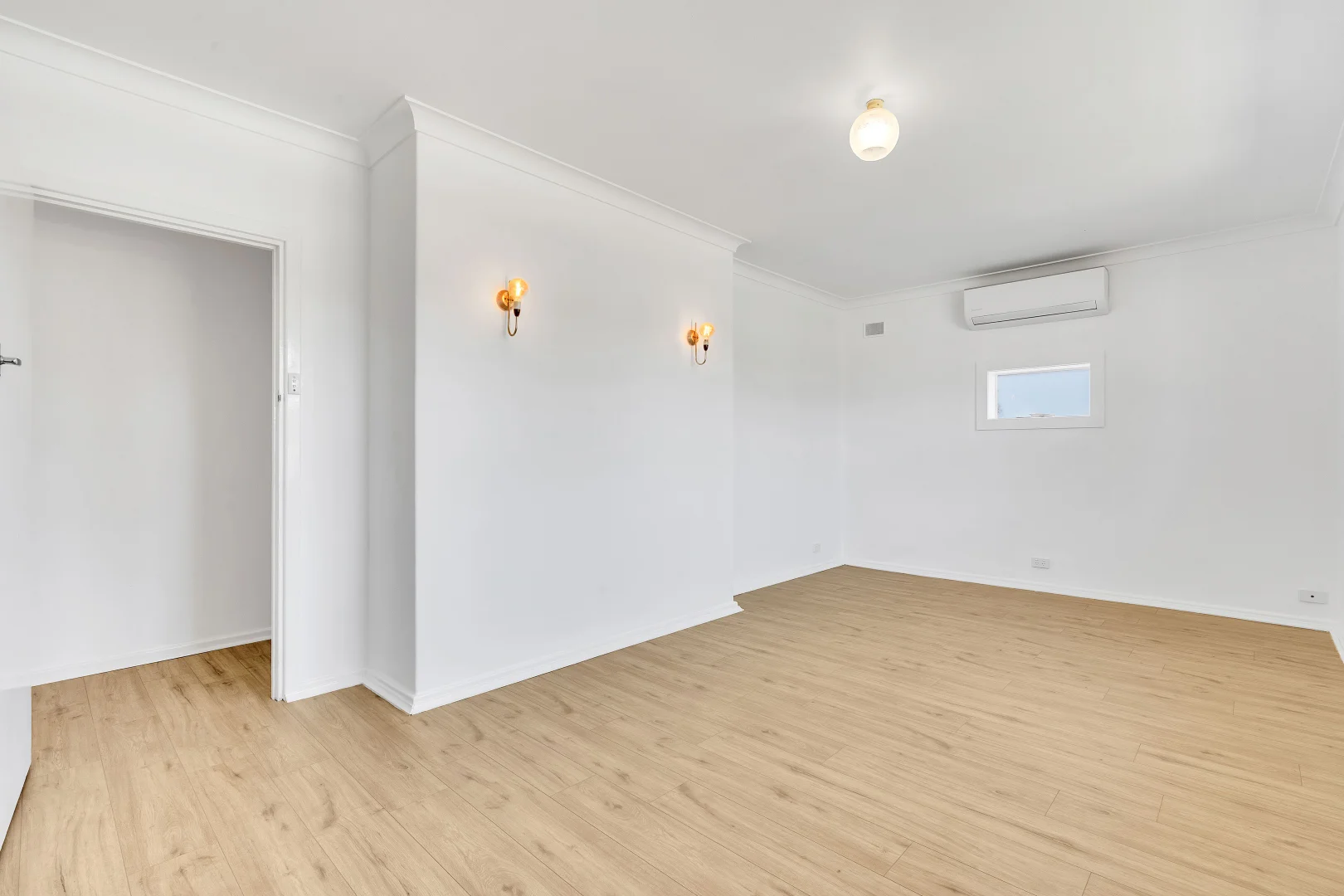 Additional image 10 of 29 Milton Avenue, Fulham Gardens SA 5024