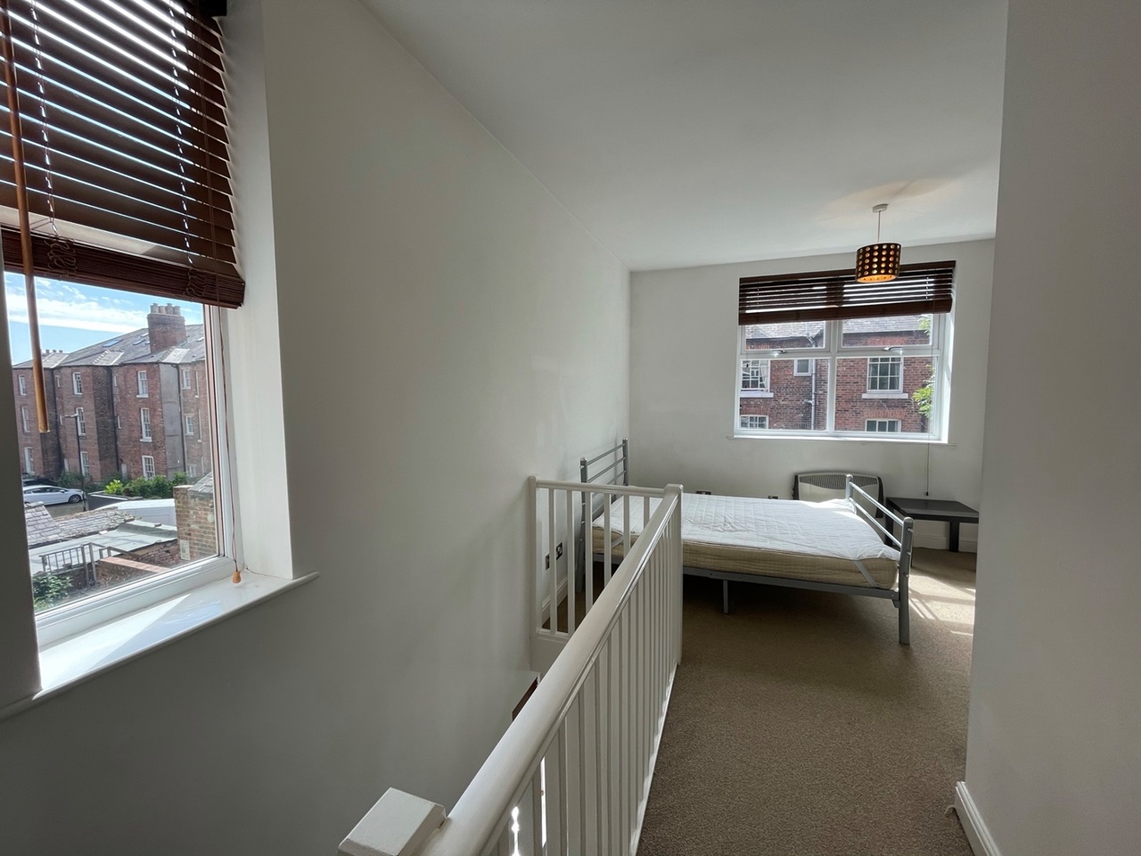 Additional image 11 of 1 Bed Maisonette, Fulwood Road, S10, N1 7GU