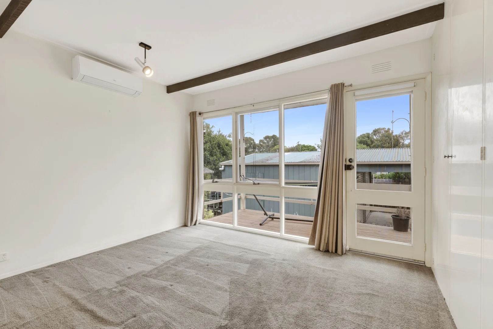 Additional image 4 of 5 Turner Avenue, Lara VIC 3212