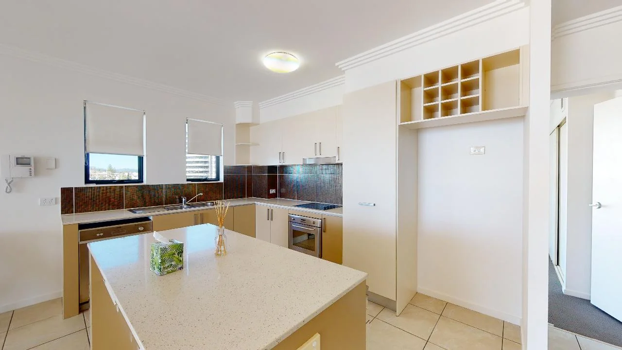 Additional image 4 of 12/1311 Gold Coast Highway, Palm Beach QLD 4221