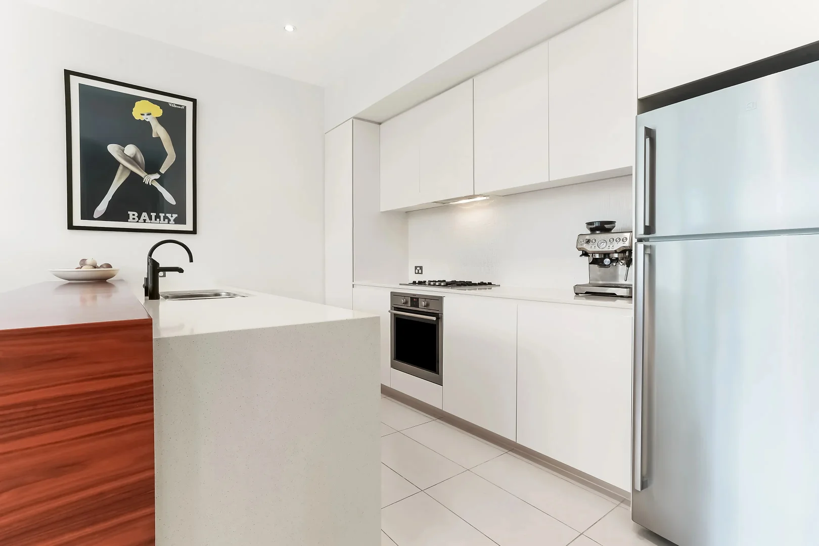 Additional image 3 of 16/1 Fleming Street, Little Bay NSW 2036
