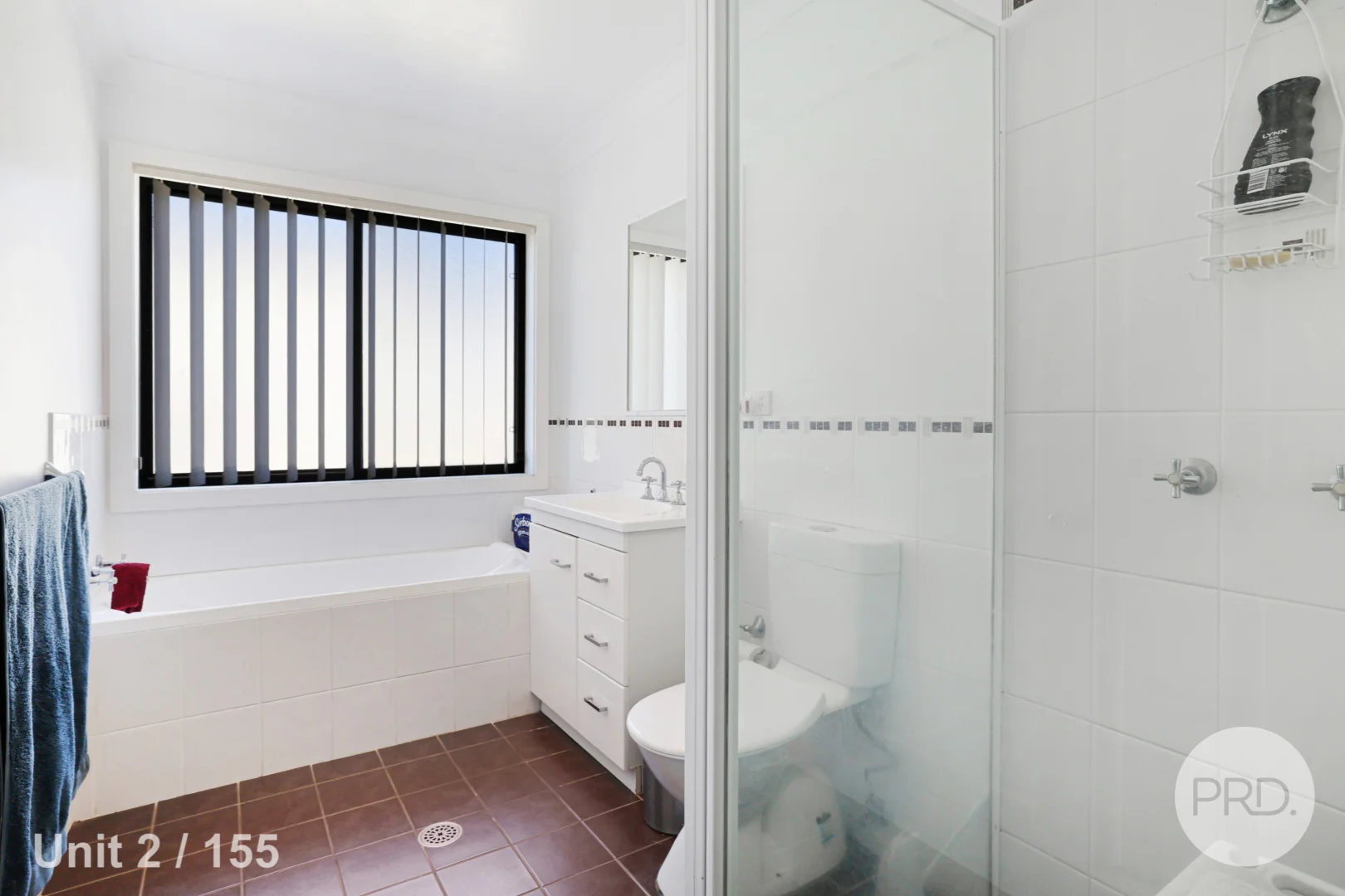 Additional image 3 of 2/155 Johnston Street, Tamworth NSW 2340