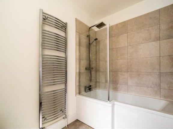 Additional image 9 of 3 Bed Terraced House, Newstead Grove, NG1, N1 7GU