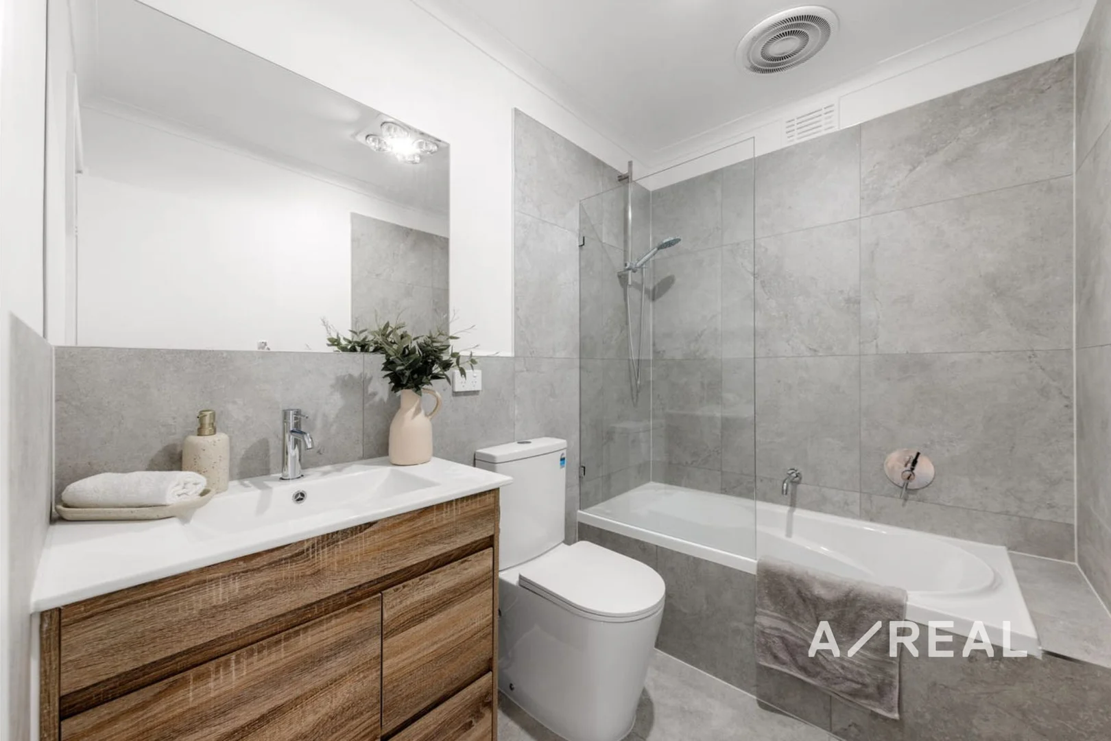 Additional image 7 of 6 William Road, Croydon VIC 3136