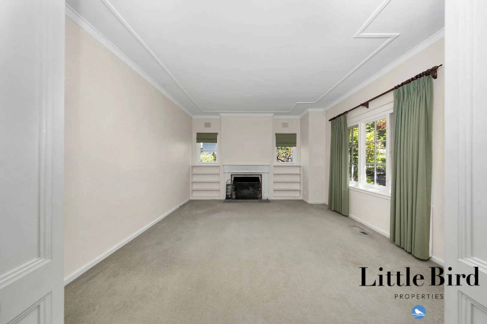 Additional image 2 of 31 Arthur Circle, Griffith ACT 2603