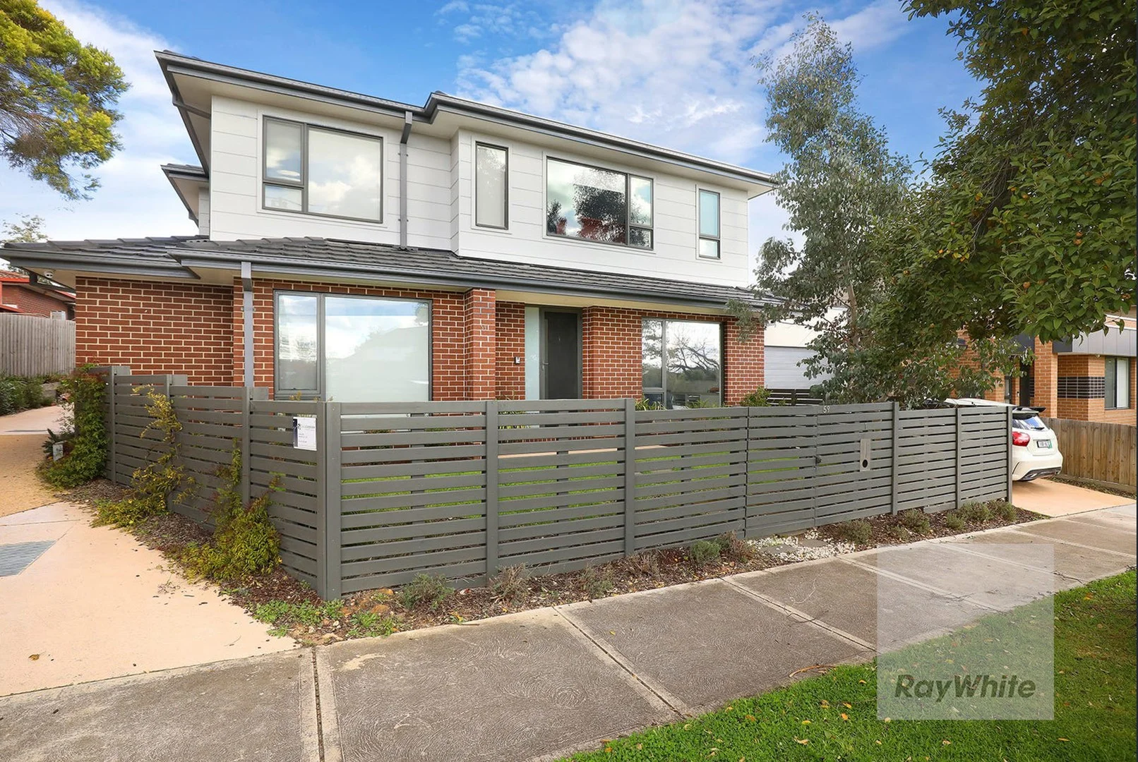 1/59 Altona Street, Heidelberg Heights VIC 3081