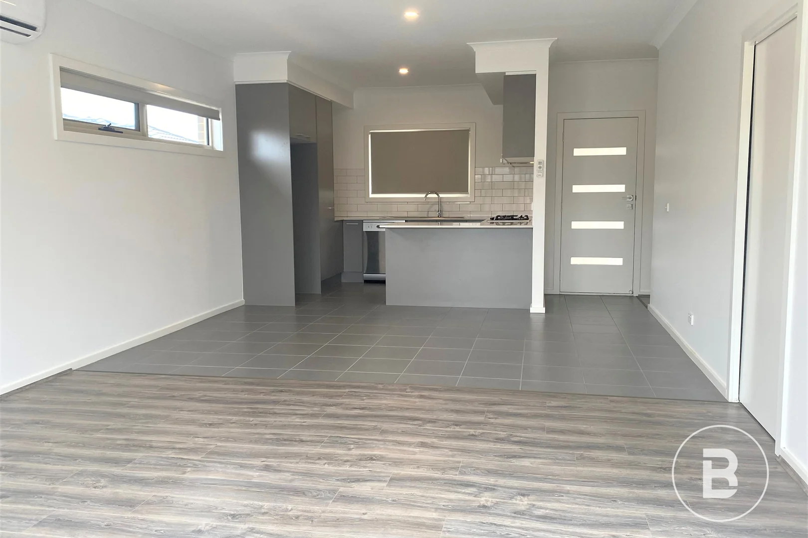 Additional image 3 of 3/43 College Square, Bacchus Marsh VIC 3340