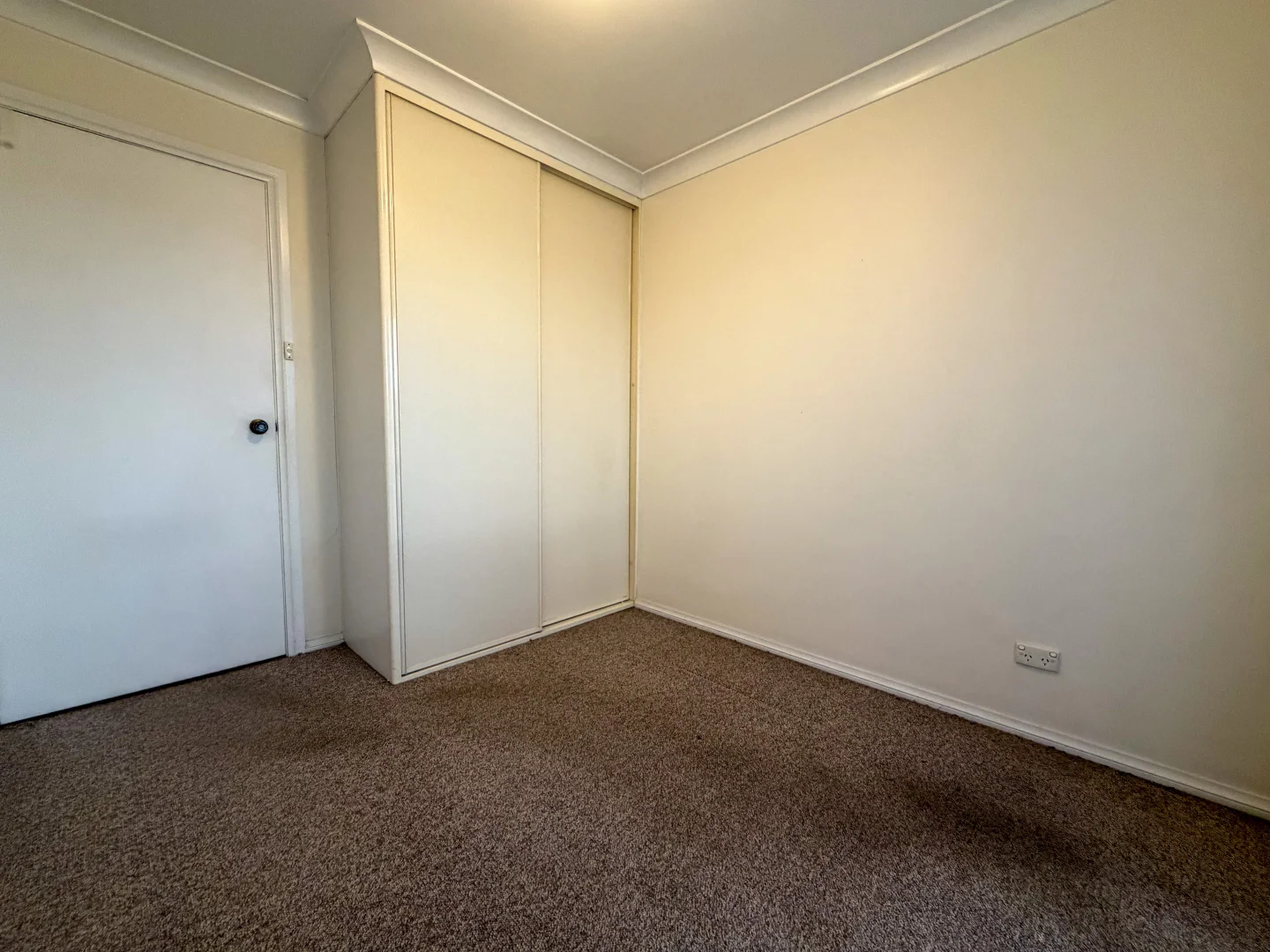 Additional image 7 of 1/7 Birmingham Road, South Penrith NSW 2750