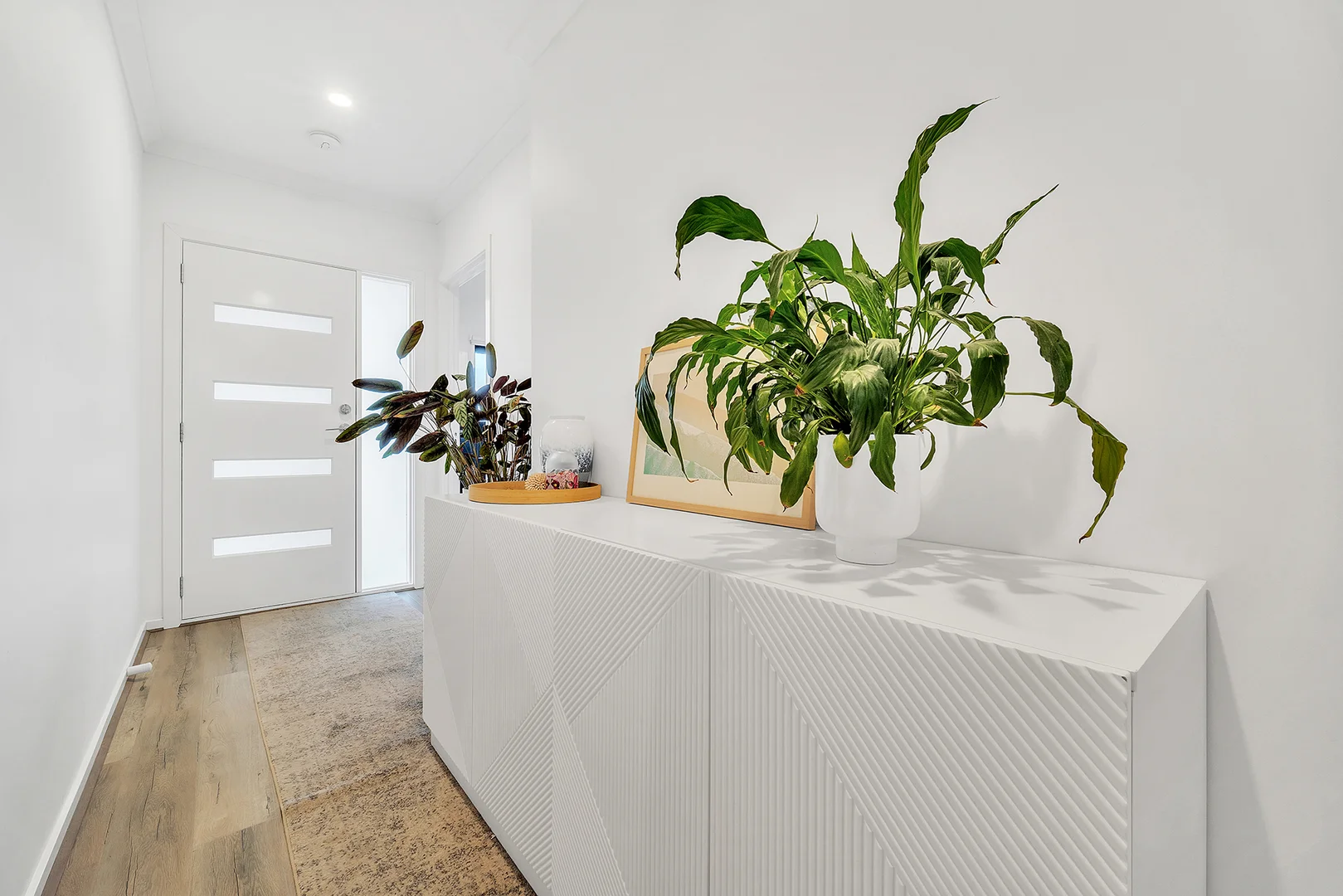 Additional image 2 of 42 Artemis Drive, Cranbourne East VIC 3977