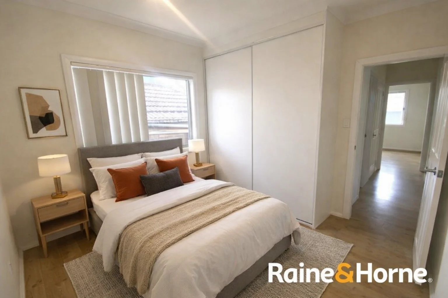 Additional image 5 of 57A Pozieres Ave, Umina Beach NSW 2257