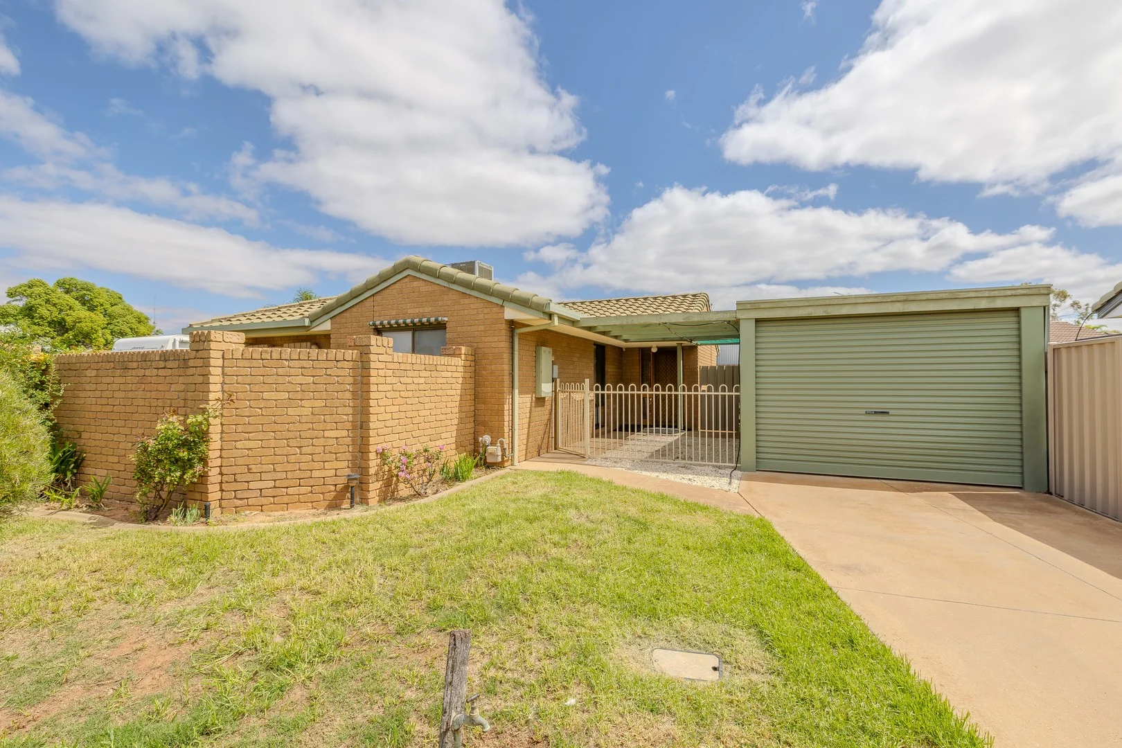 5 Edward Ct, Mildura VIC 3500
