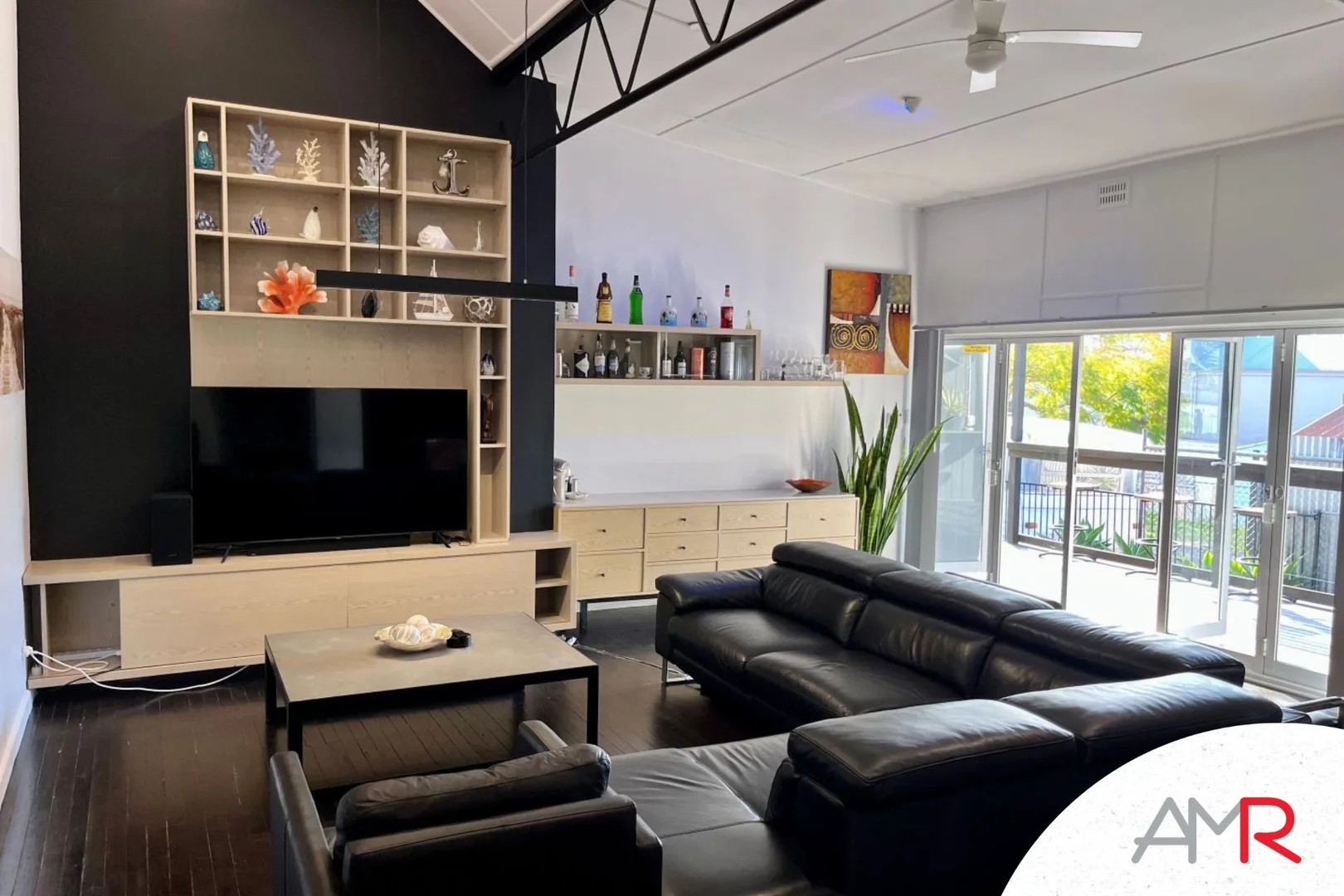 Additional image 2 of 351 Princes Highway, Woonona NSW 2517