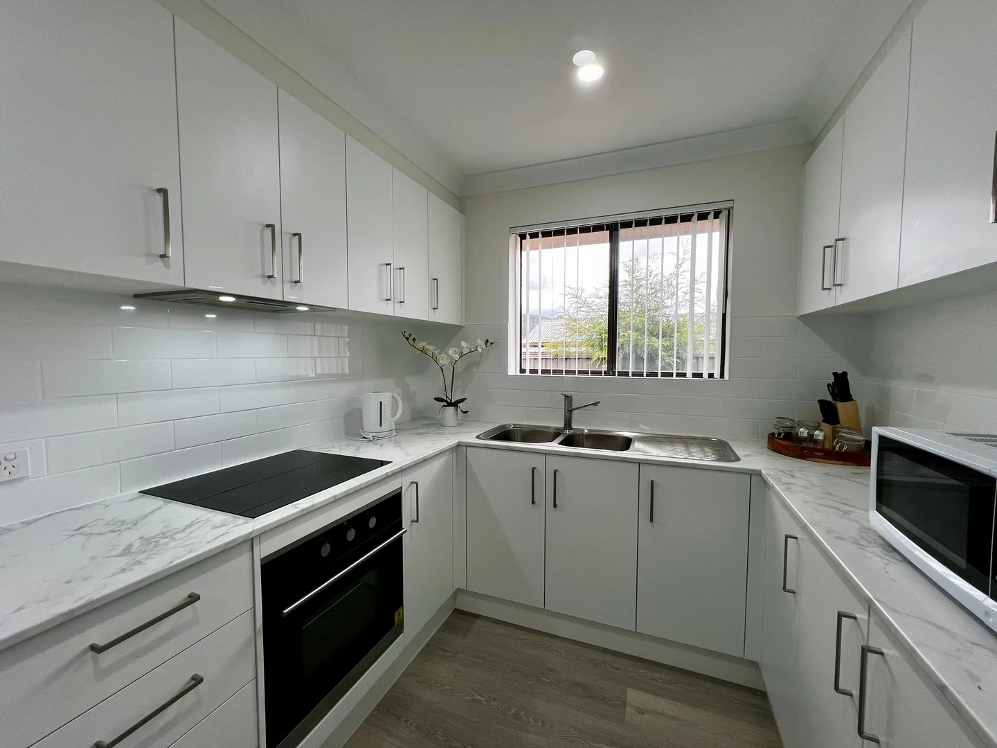 Additional image 5 of 3/8 Thibault Street, Tamworth NSW 2340