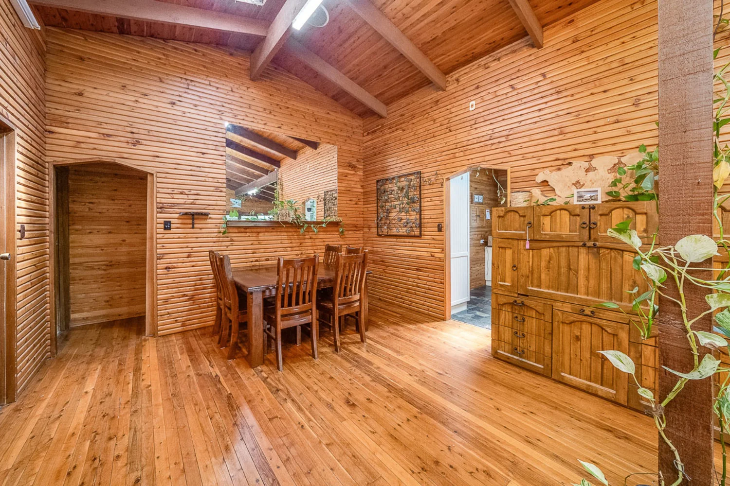 2147 Mannum Road, Murray Bridge North SA 5253 photo 4