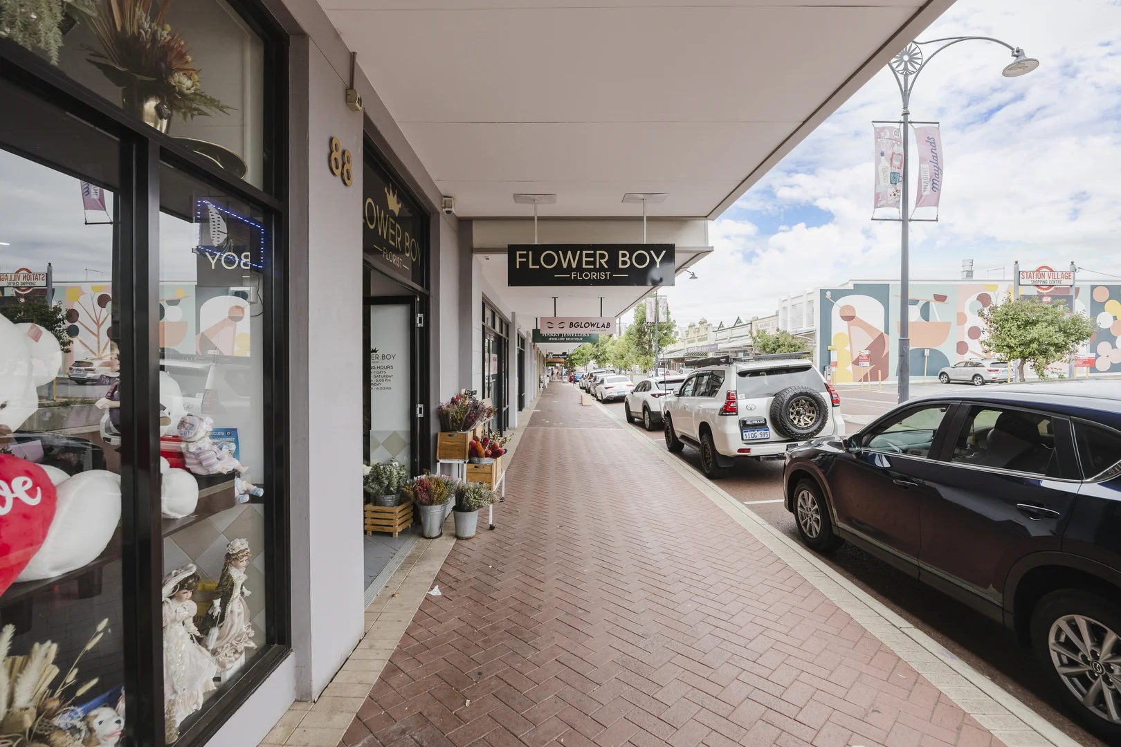 Additional image 29 of 33/80 Eighth Avenue, Maylands WA 6051