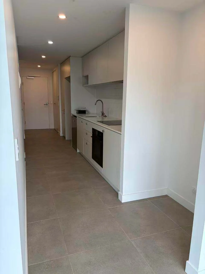 Additional image 3 of 208/2 Furzer Street, Phillip ACT 2606