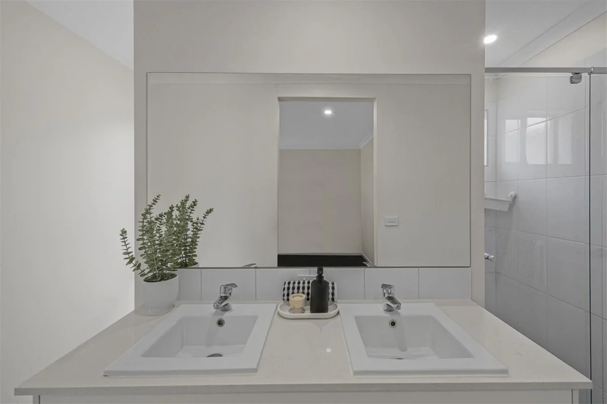 Additional image 16 of 71 Baycrest Drive, Point Cook VIC 3030