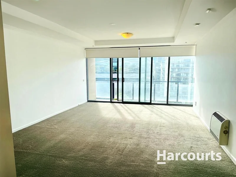 Additional image 2 of 95/88 Park Street, South Melbourne VIC 3205