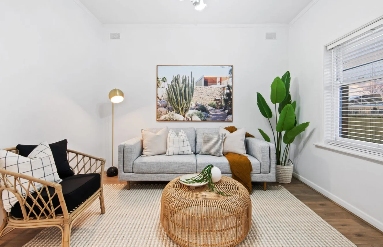 Additional image 4 of 4 Collingwood Avenue, Flinders Park SA 5025