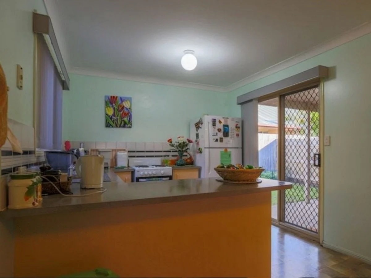 Additional image 2 of 10/312 Redbank Plains, Bellbird Park QLD 4300