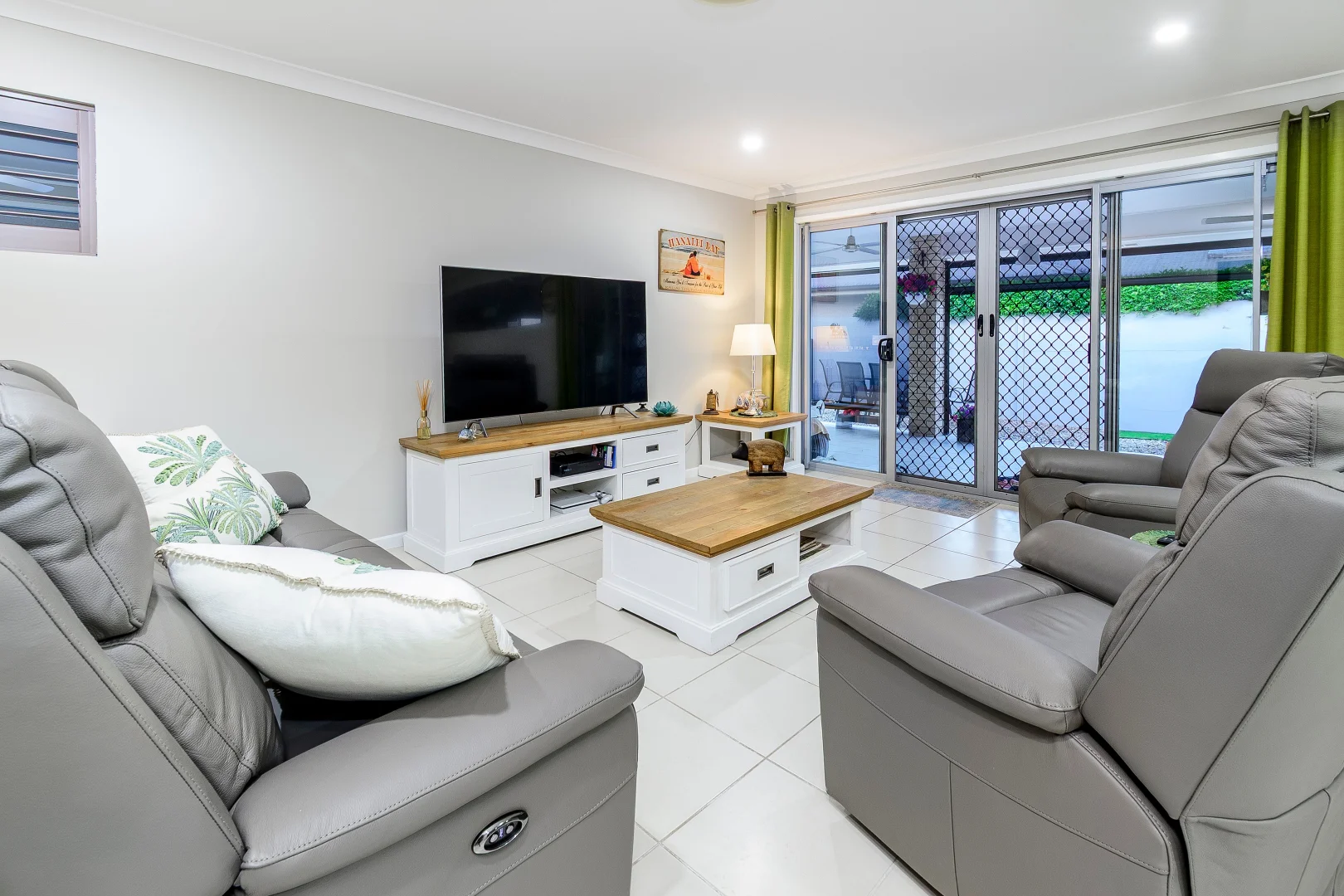 Additional image 16 of 20 Bondi Court, Sandstone Point QLD 4511