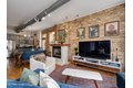 Additional image 6 of 1702 W Erie St Apt 2, Chicago, IL, 60622
