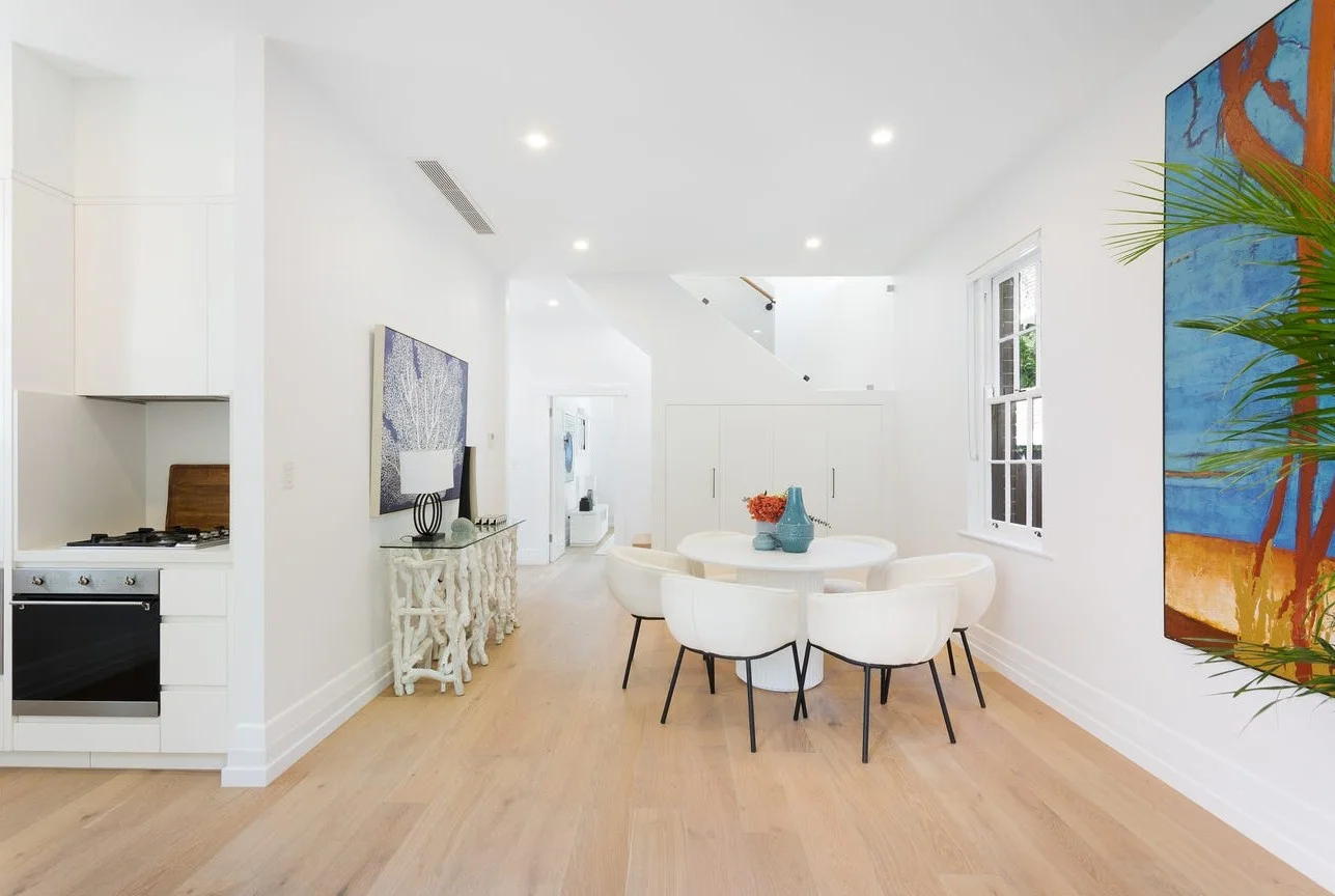 Additional image 5 of 23 Ocean Street North, Bondi NSW 2026
