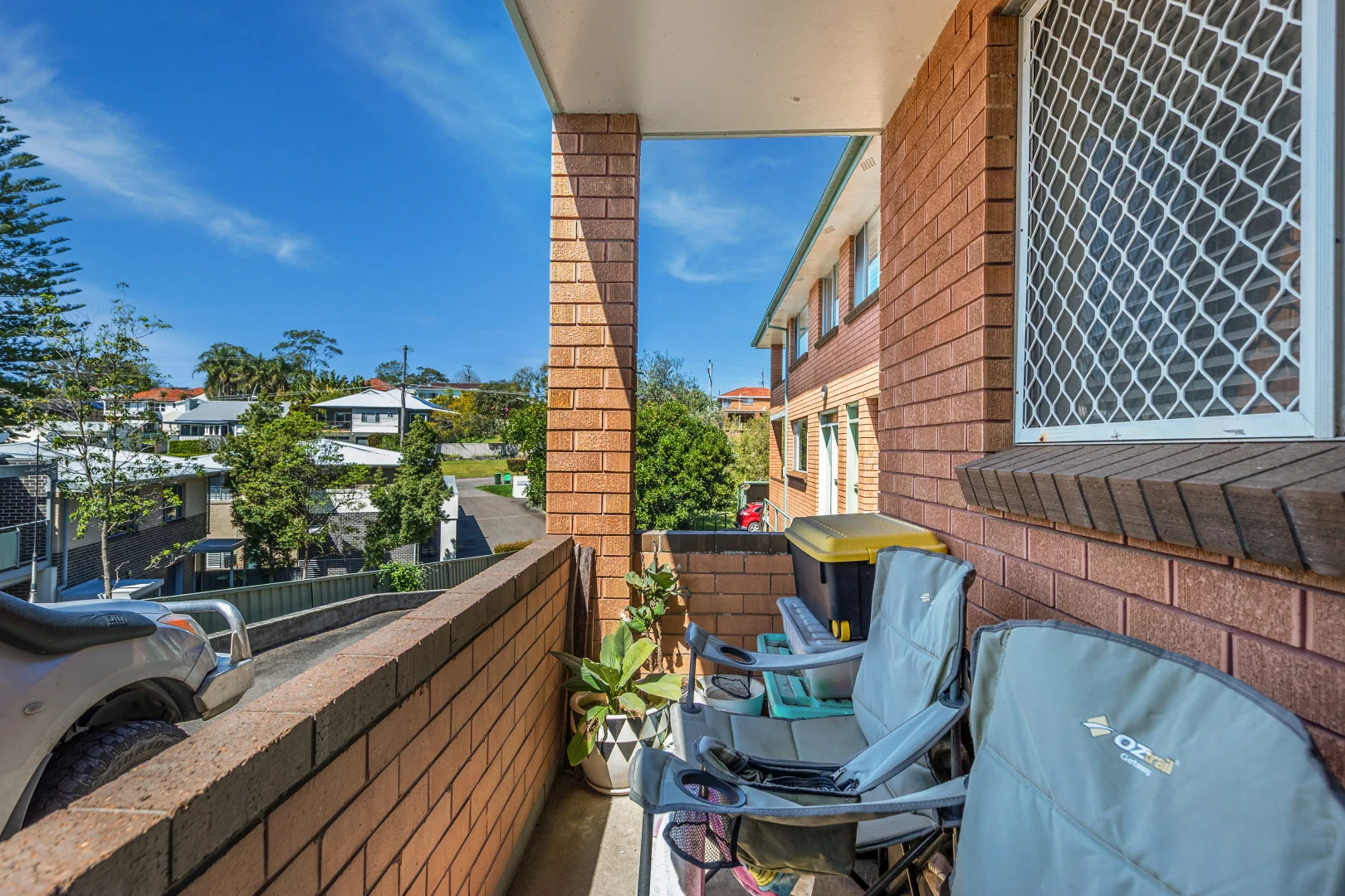 Additional image 7 of 6/31 Edward Street, Charlestown NSW 2290