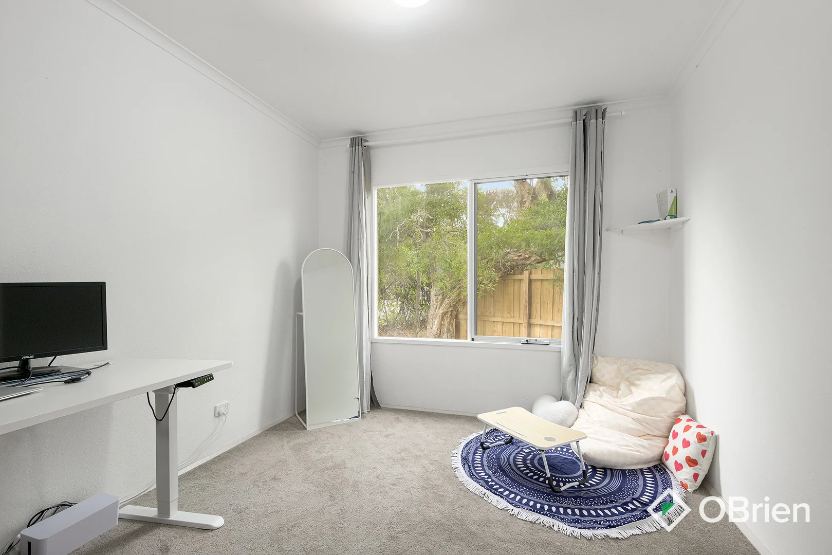 Additional image 4 of 5 Radiata Street, Frankston North VIC 3200