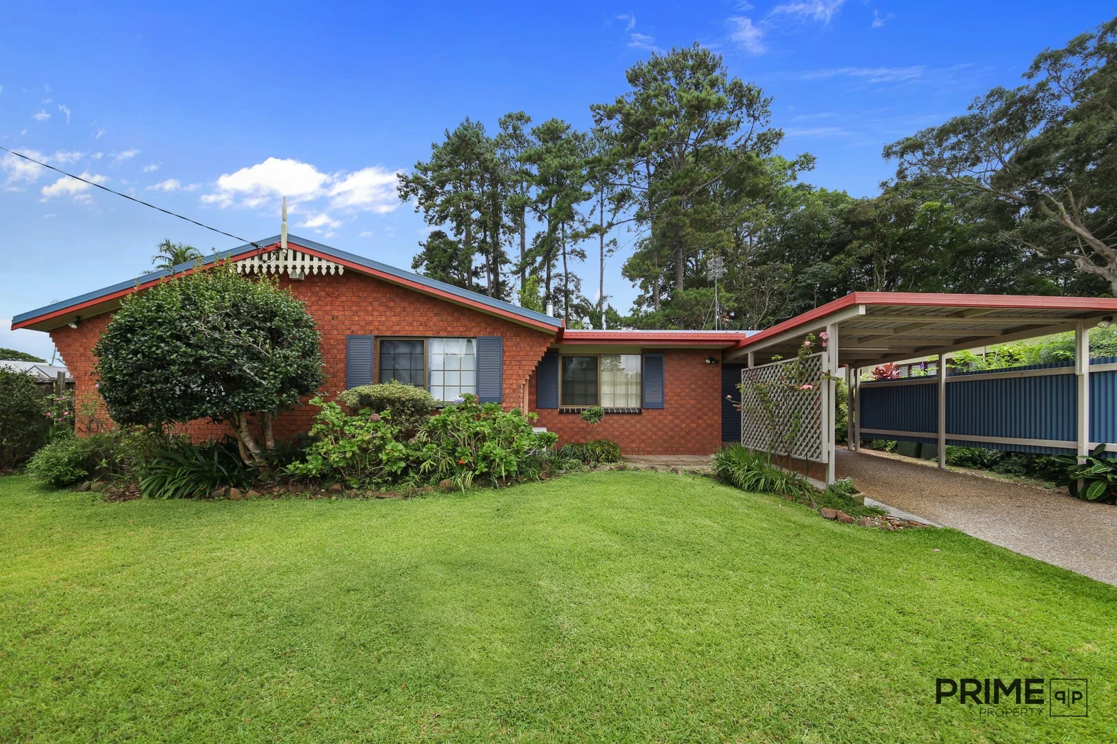 17 Wian Street, Buderim QLD 4556