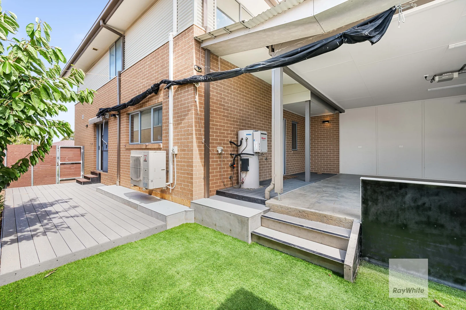 Additional image 14 of 19 Loxley Circuit, Westmeadows VIC 3049