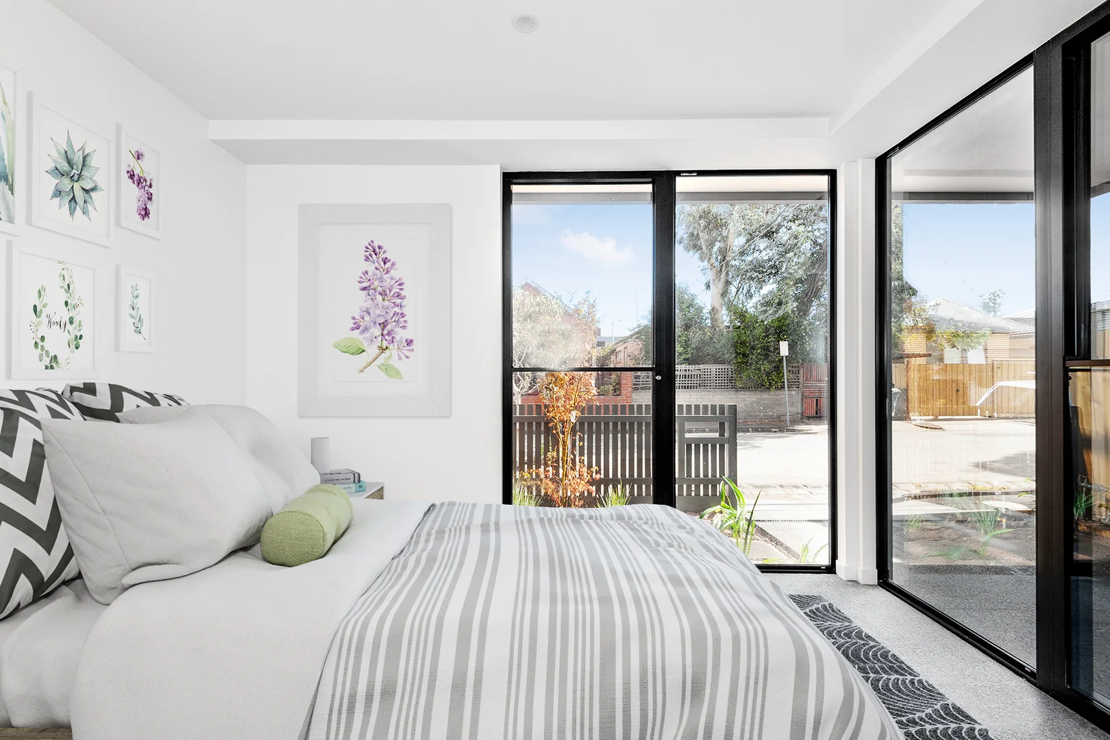 Additional image 4 of 21 Prentice Street, St Kilda East VIC 3183