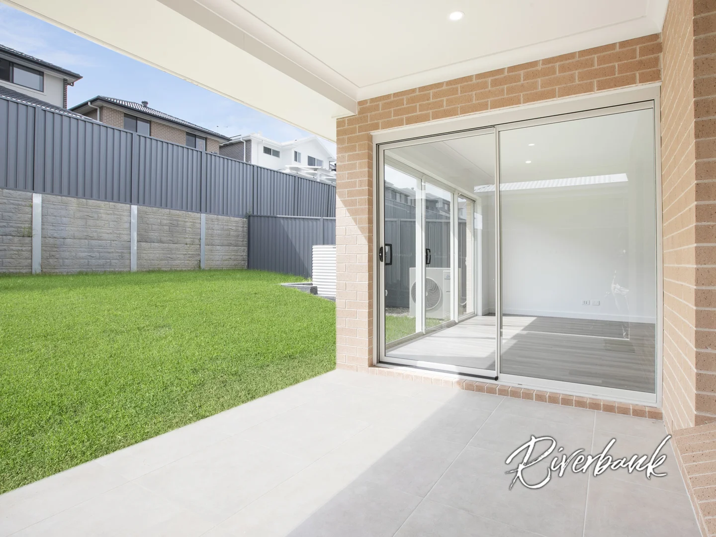 Additional image 7 of 255 Driftway Drive, Pemulwuy NSW 2145
