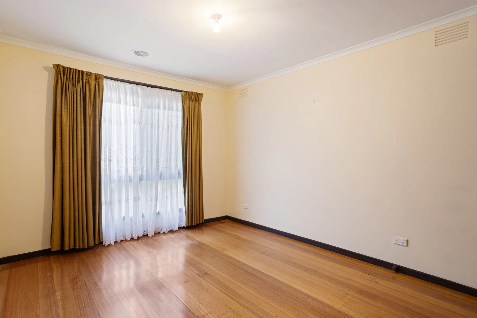 386 Eastbourne Rd, Rosebud VIC 3939 photo 4