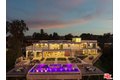 4125 Royal Crest Pl, Encino, CA, 91436