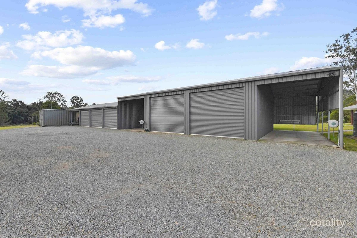 Additional image 2 of 1130C Beaudesert Beenleigh Road, Luscombe QLD 4207