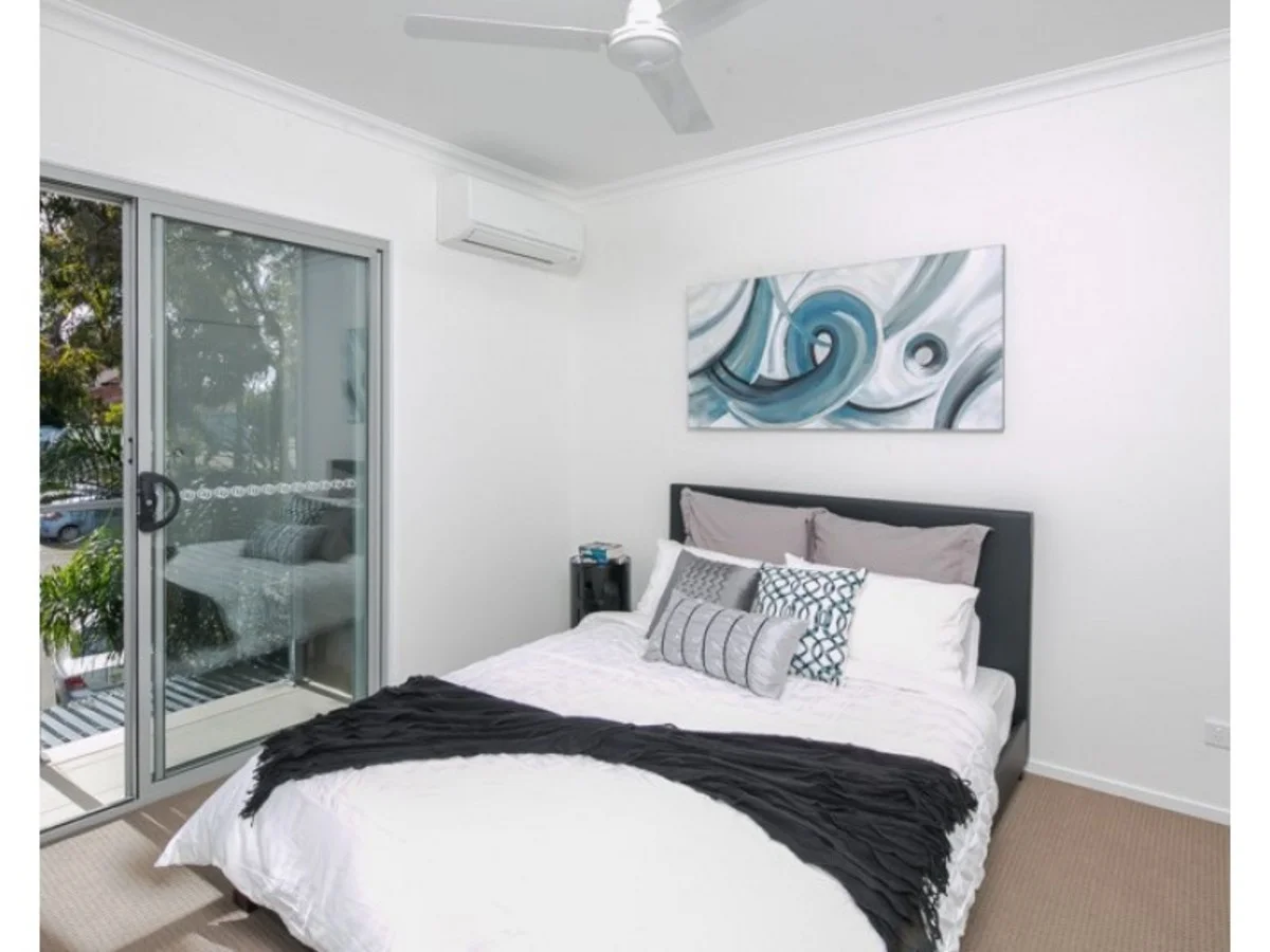Additional image 9 of 1/460 Pine Ridge Road, Coombabah QLD 4216