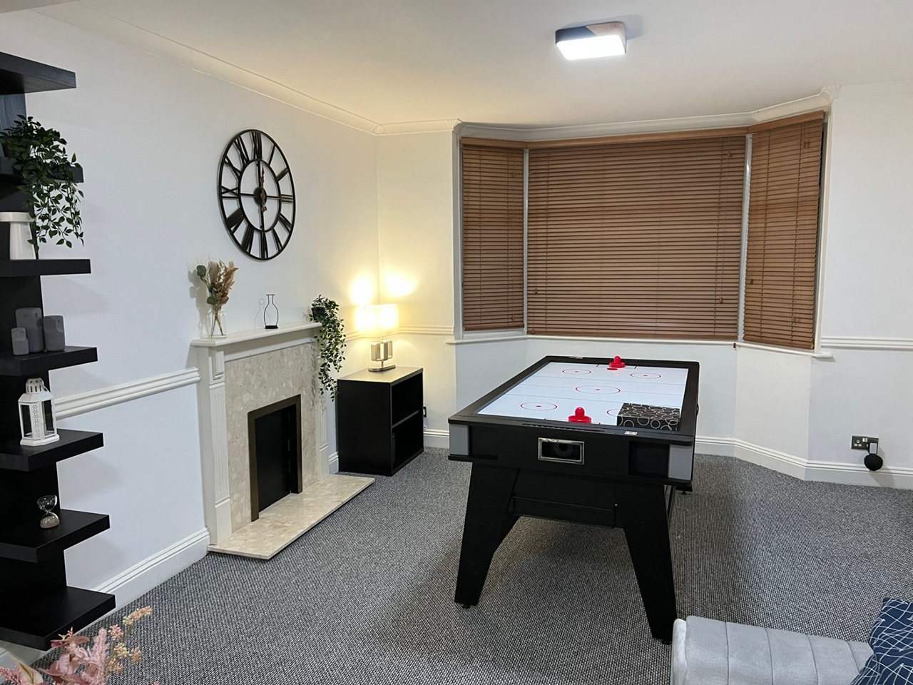 Additional image 27 of 4 Bed Semi-Detached House, St. Lukes Road, OX4, N1 7GU
