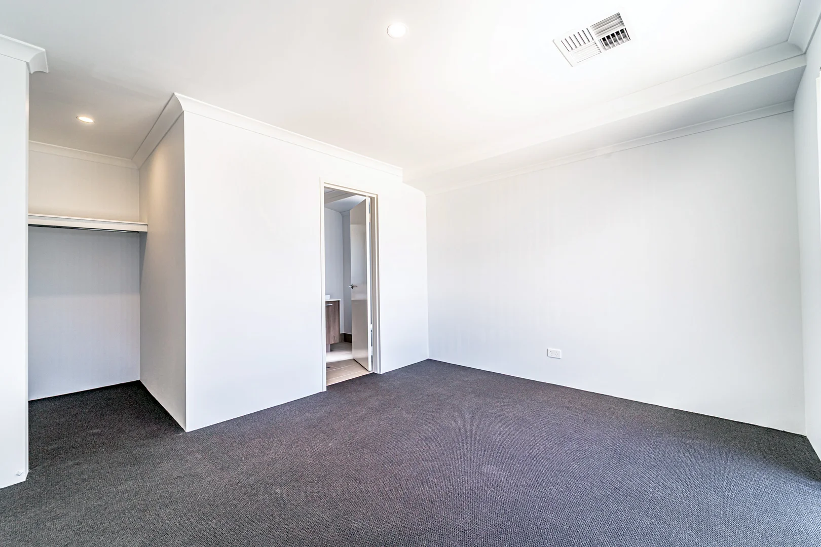 Additional image 6 of 12 Wuther Loop, Baldivis WA 6171