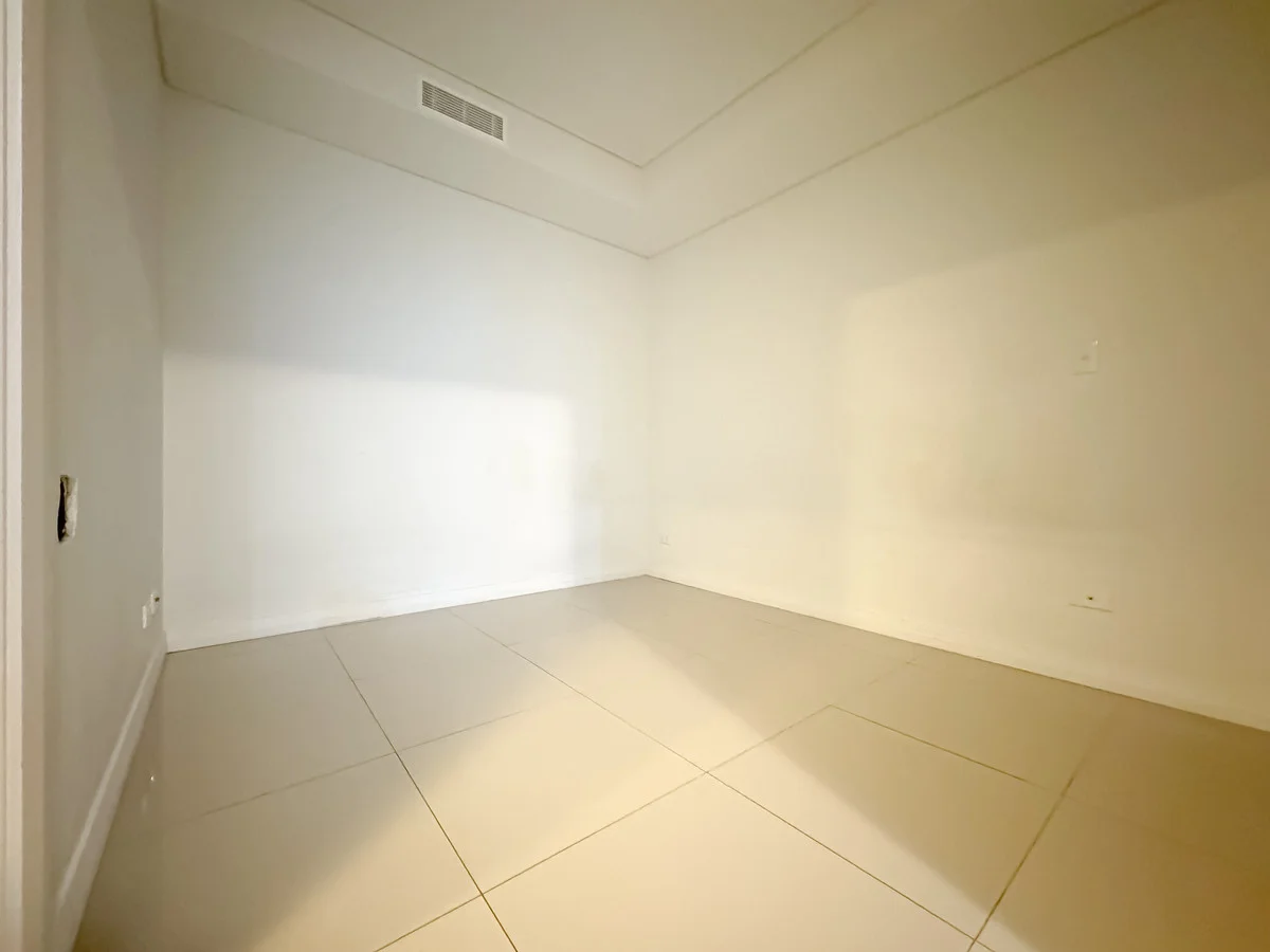 Additional image 4 of 102/4 Galara Street, Rosebery NSW 2018