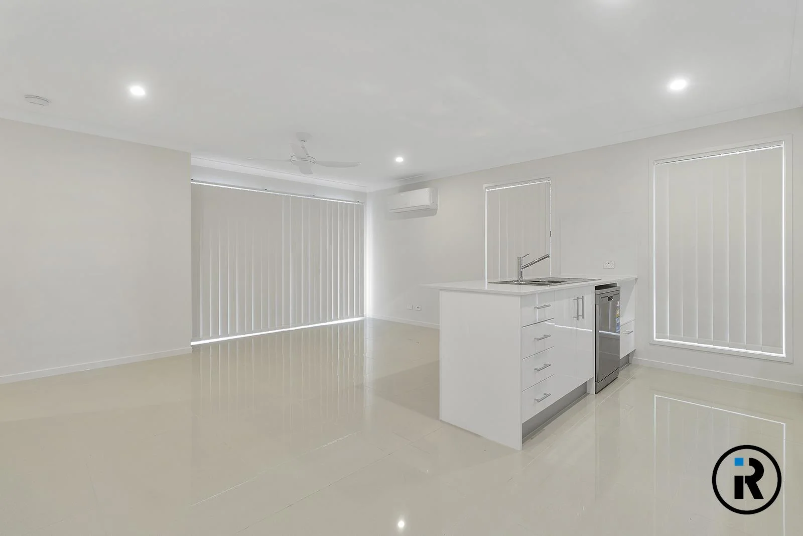 Additional image 4 of 40 Palmerston Street, Ripley QLD 4306