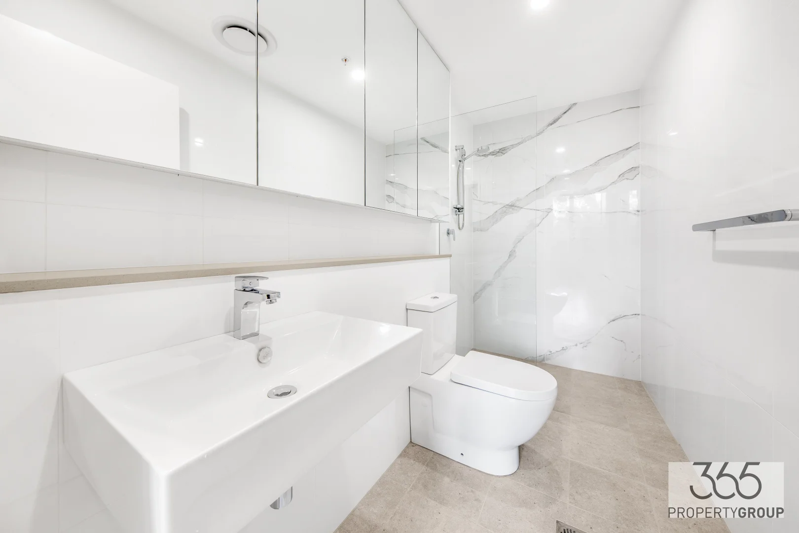Additional image 4 of B103/6-10 Oxford Street, Burwood NSW 2134