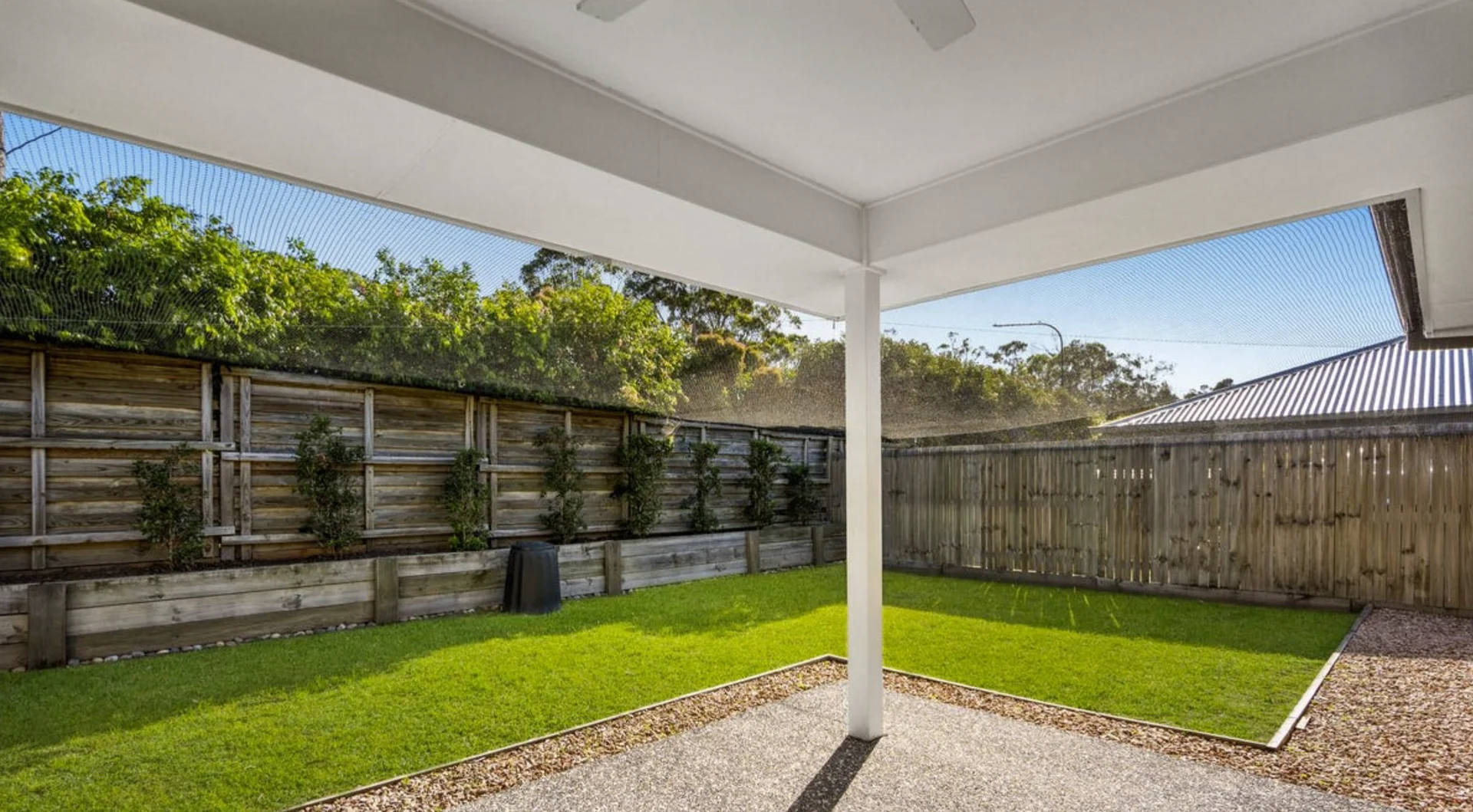 Additional image 13 of 14 Seidler St, Logan Reserve QLD 4133