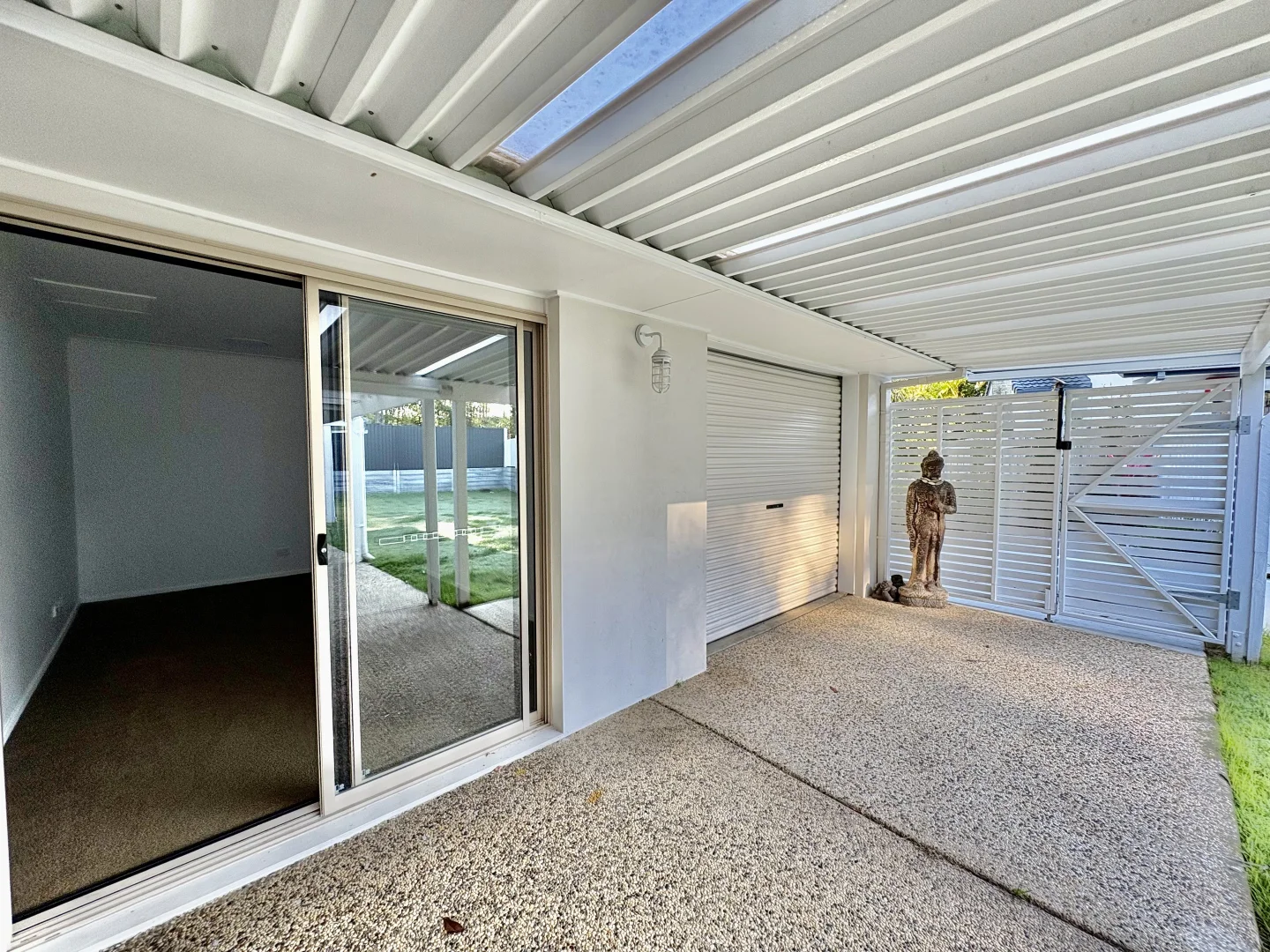 Additional image 11 of 9 Casuarina Court, Noosaville QLD 4566
