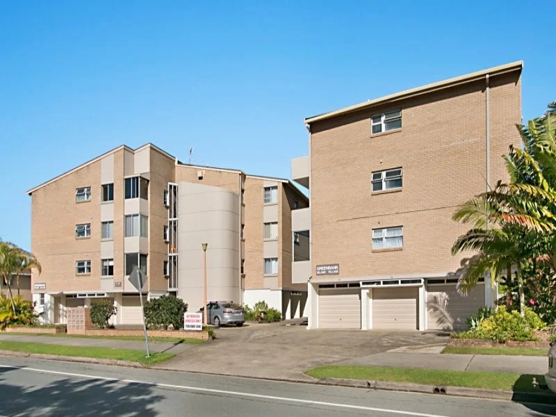 Additional image 7 of 3/12 Solander Street, Tweed Heads NSW 2485