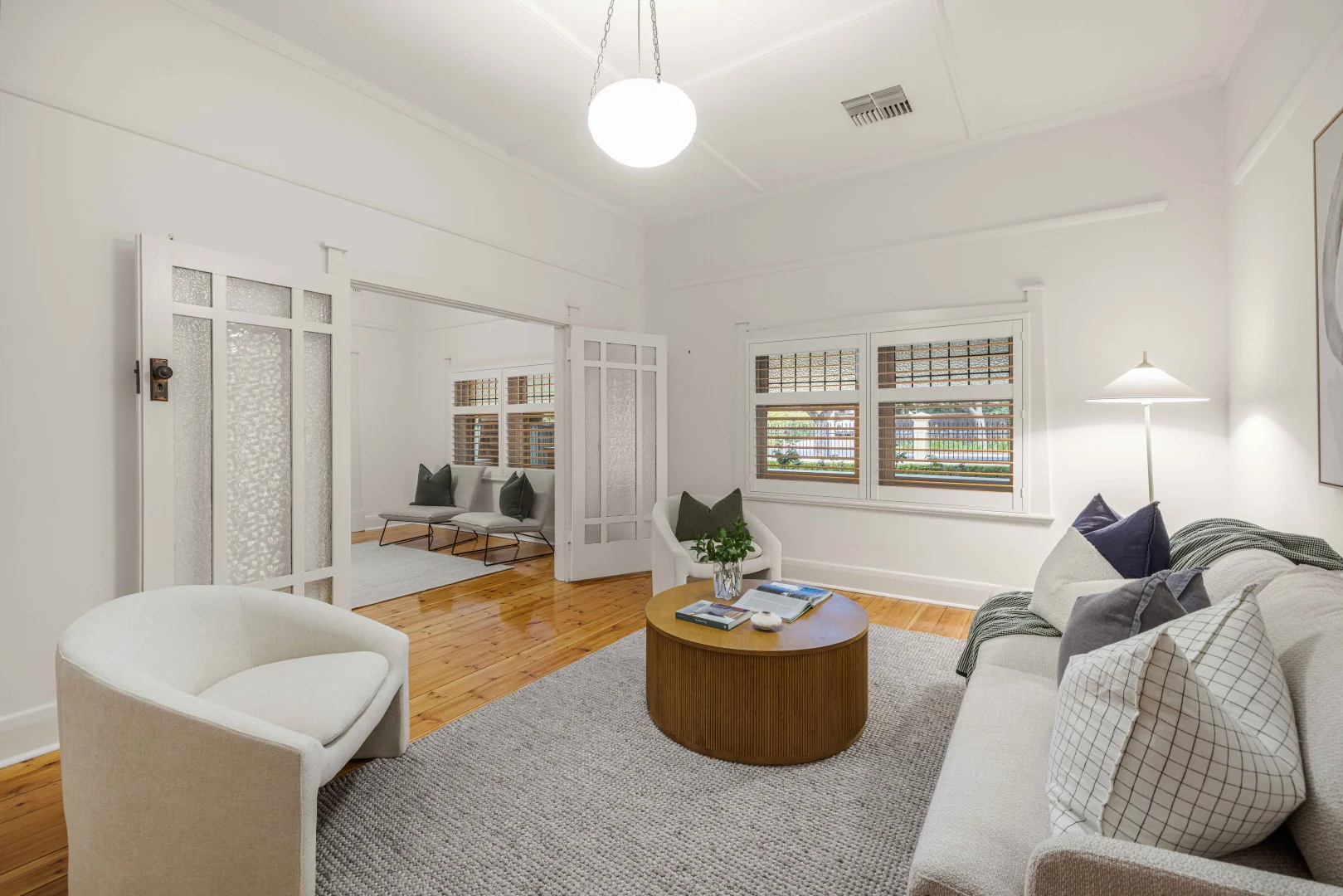 Additional image 4 of 25 McKenna Street, Kensington Park SA 5068