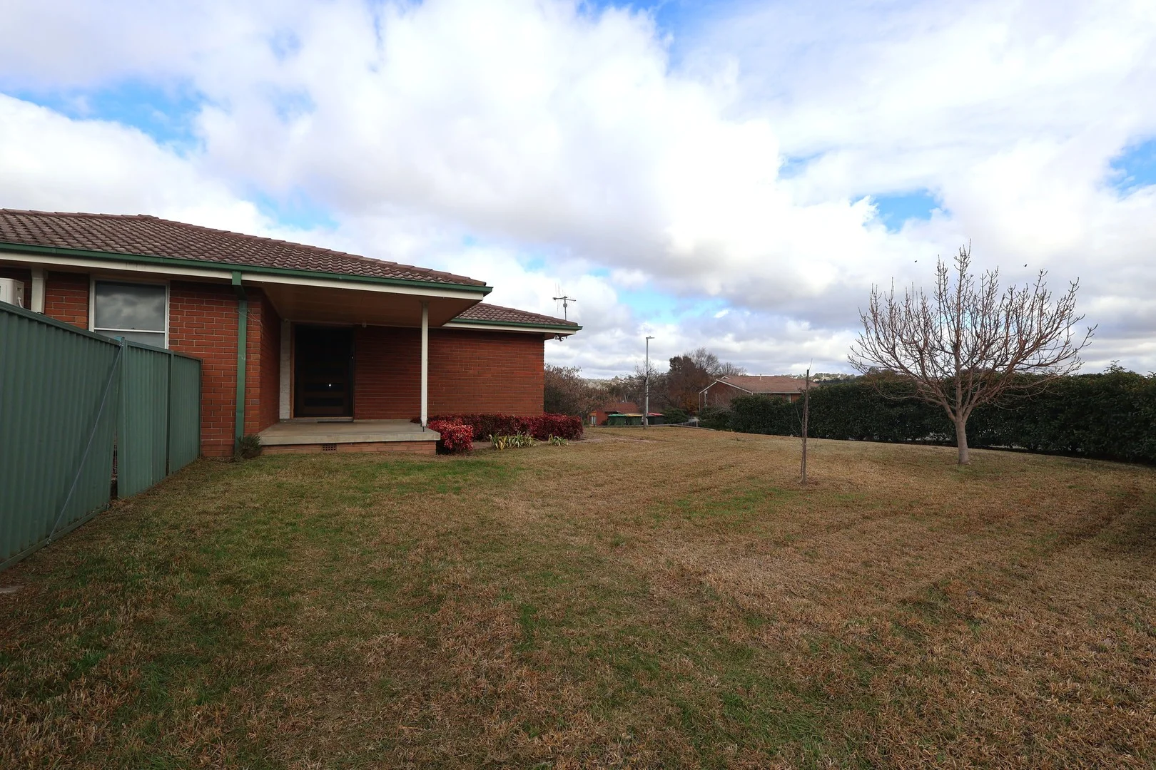 7 Hawkins Street, West Bathurst NSW 2795