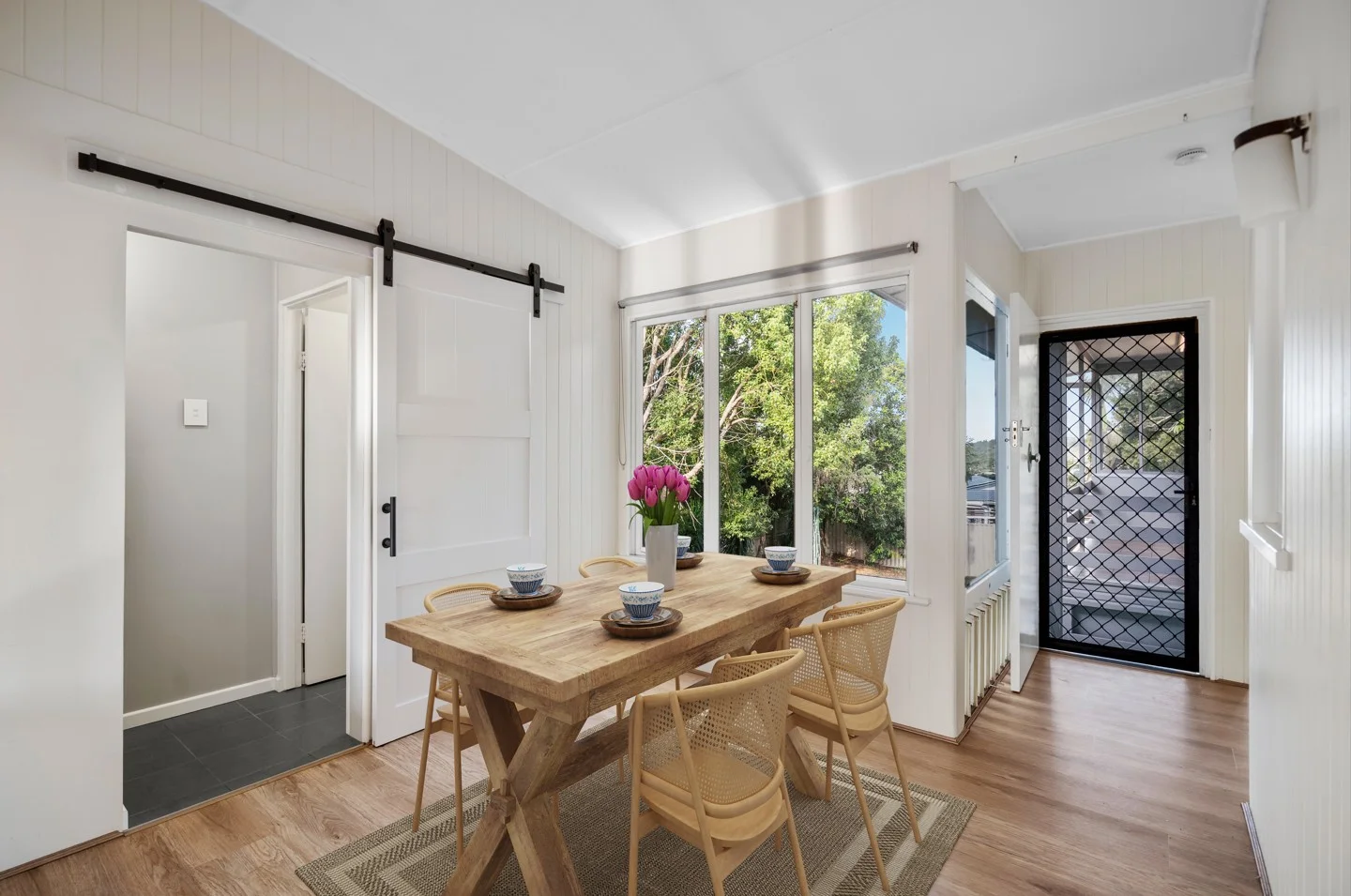 Additional image 3 of 6 Lauriston Street, Eastern Heights QLD 4305