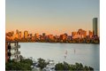 Additional image 32 of 100 Memorial Dr, Cambridge, MA, 02142